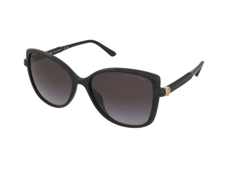 Michael Kors Malta MK2181U 30058G 