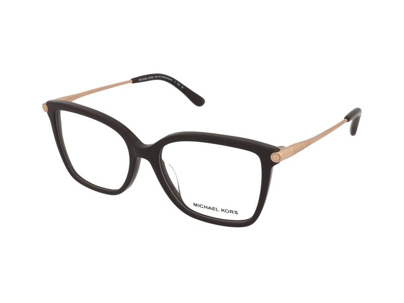 Michael Kors Shenandoah MK4101U 3344 