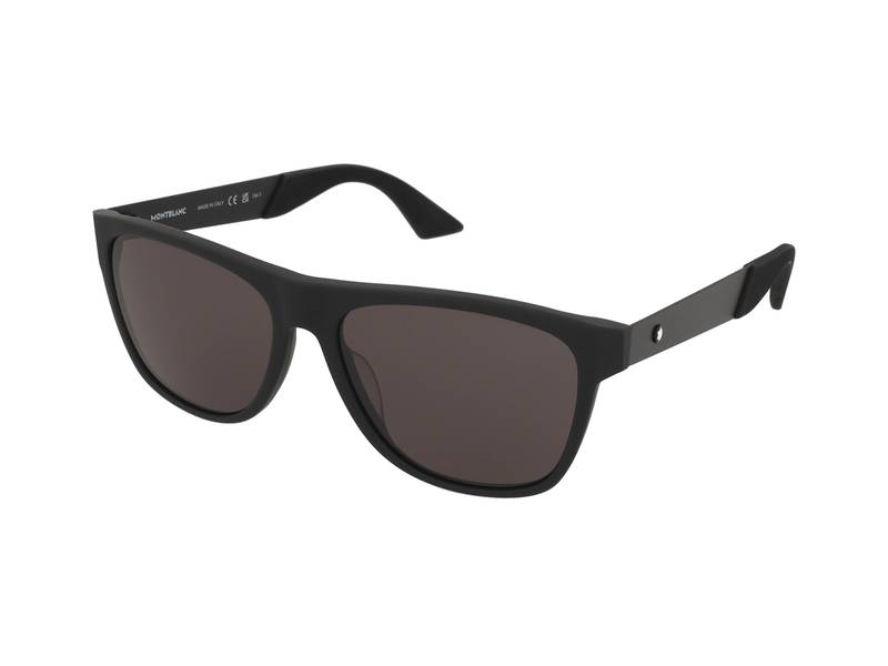 Montblanc MB0298S 001 