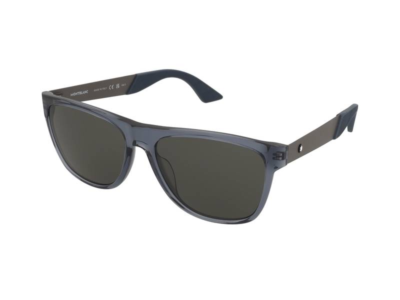 Montblanc MB0298S 002 
