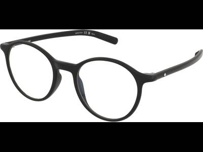 Montblanc MB0324S 005