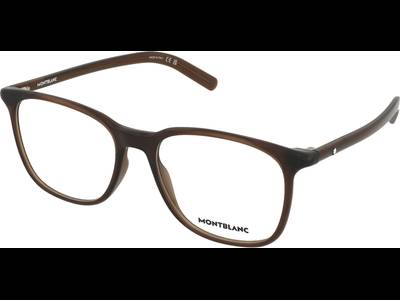 Montblanc MB0327O 003