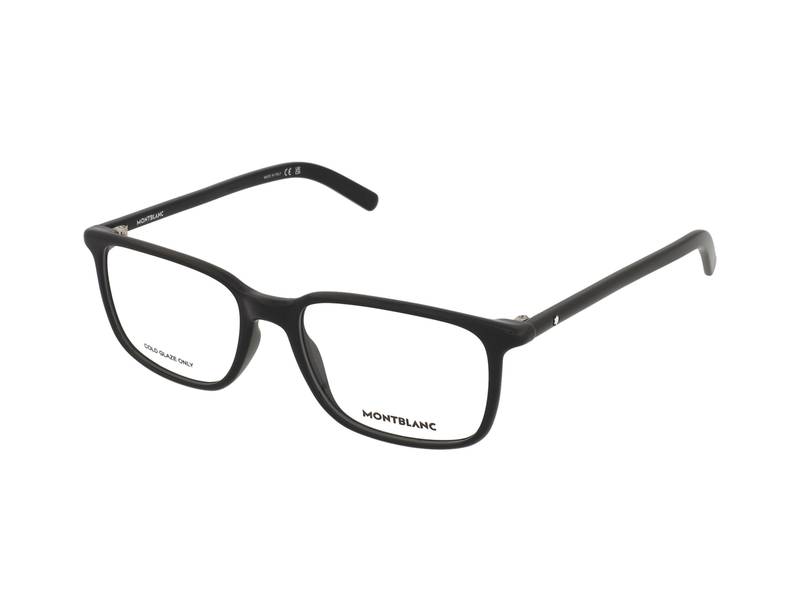 Montblanc MB0328O 001 