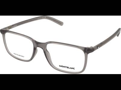 Montblanc MB0328O 002