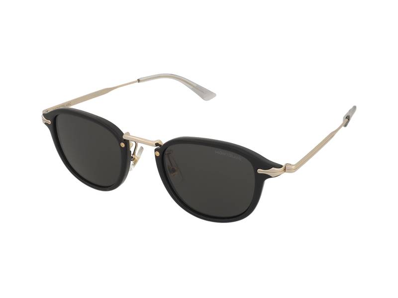 Montblanc MB0336S 001 