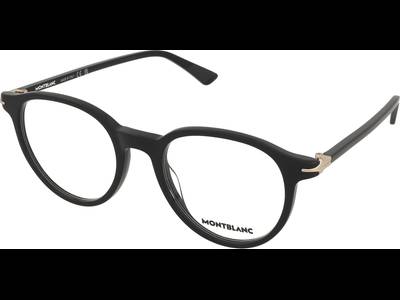 Montblanc MB0340O 001