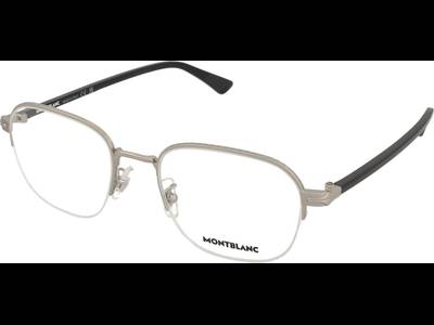 Montblanc MB0341O 001