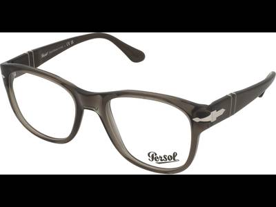 Persol PO3312V 1103