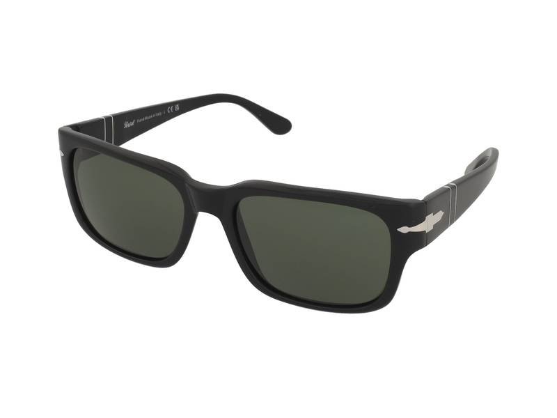 Persol PO3315S 95/31 