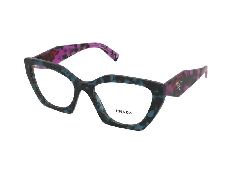 Prada PR 09YV 06Z1O1 