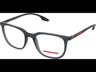 Prada Linea Rossa PS 01OV CZH1O1 