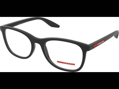 Prada Linea Rossa PS 05PV 1AB1O1 