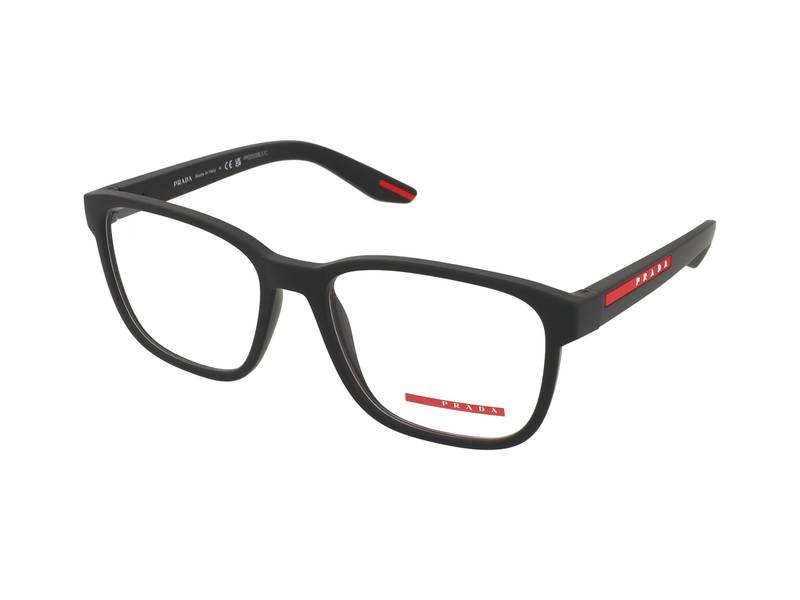 Prada PS 06PV DG01O1 