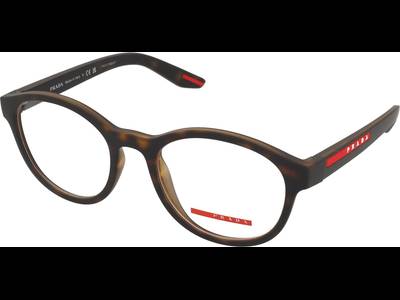 Prada Linea Rossa PS 07PV 5811O1