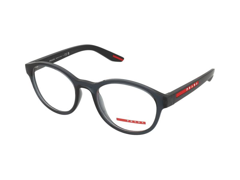 Prada PS 07PV CZH1O1 