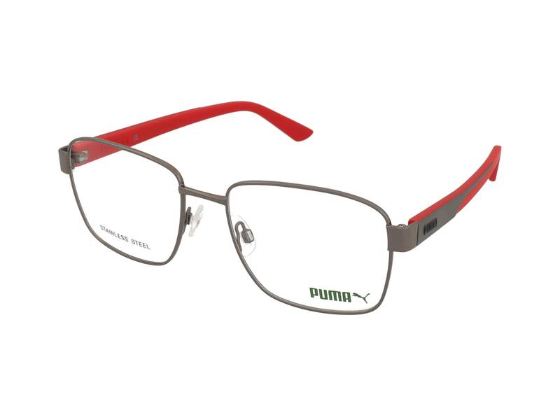 Puma PU0435O 002 