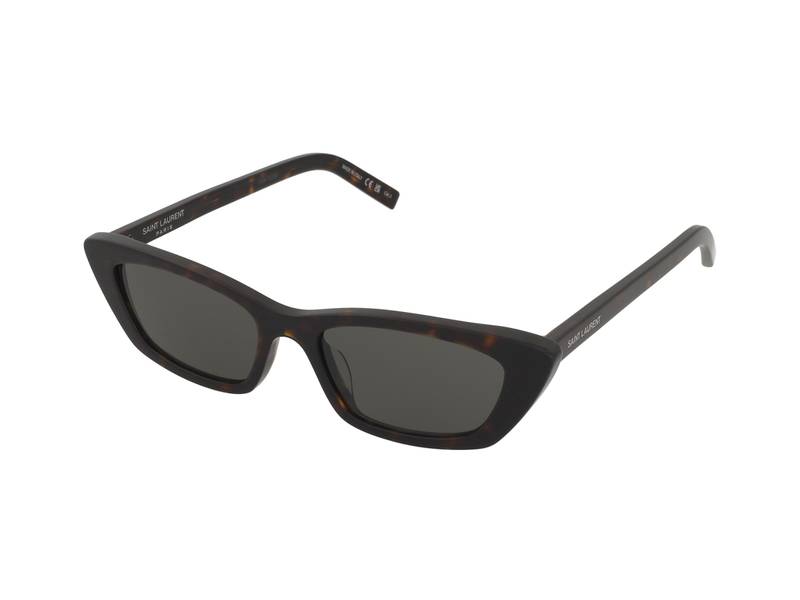 Saint Laurent SL 277 010 
