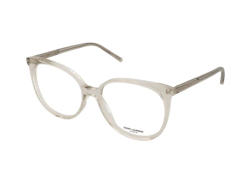 Saint Laurent SL 39 010 
