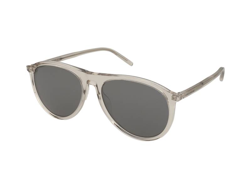 Saint Laurent SL 667 003 