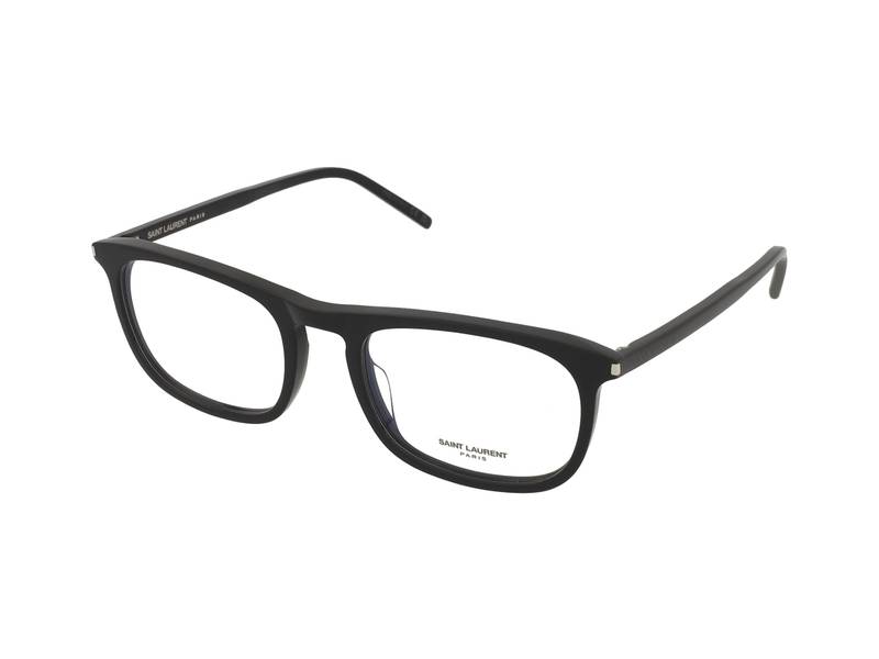 Saint Laurent SL 670 001 