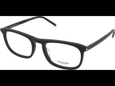 Saint Laurent SL 670 001