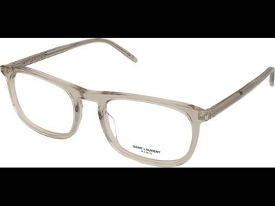 Saint Laurent SL 670 003