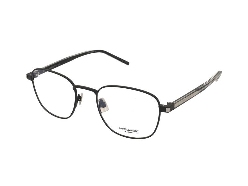 Saint Laurent SL 699 004 