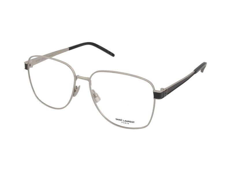 Saint Laurent SL M134 002 