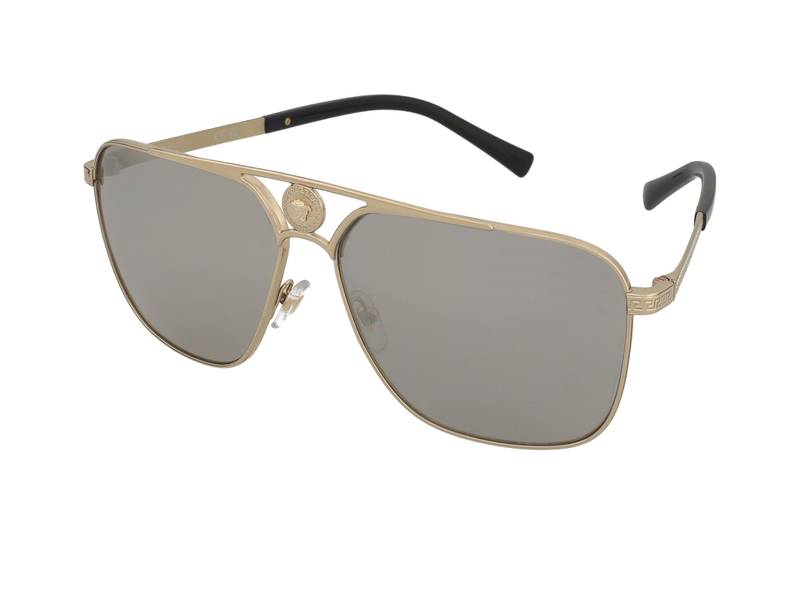 Versace VE2238 12526G 