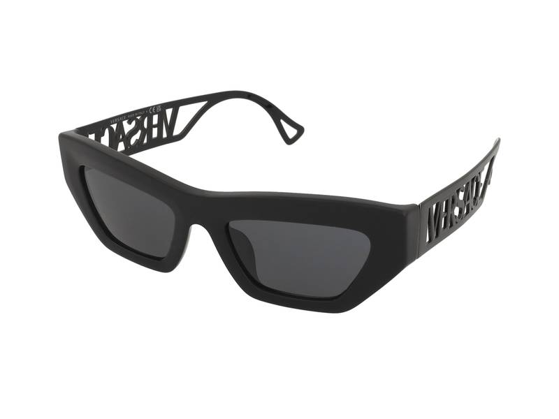Versace VE4432U 523287 