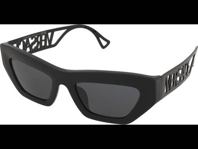 Versace VE4432U 523287 