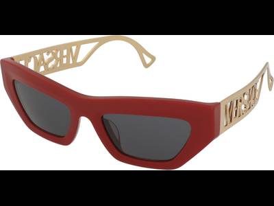 Versace VE4432U 538887 