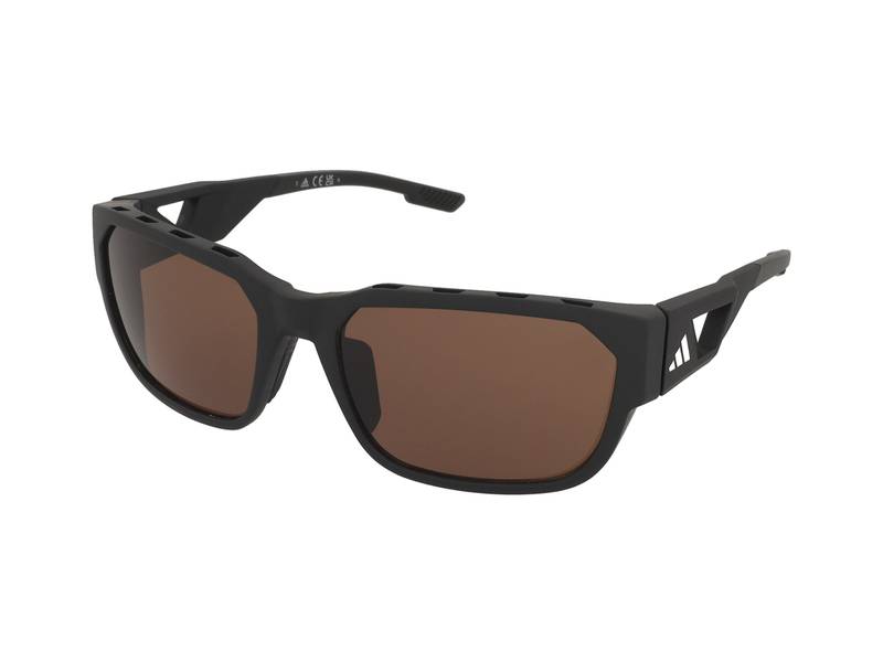 Adidas Sport SP0092 02E 