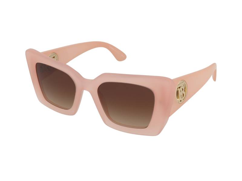 Burberry Daisy BE4344 387413 