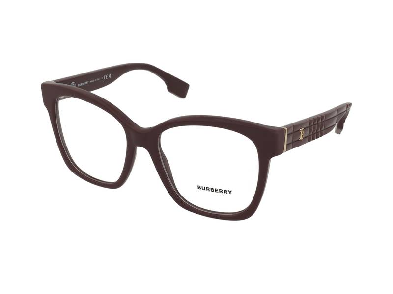 Burberry Sylvie BE2363 3979 