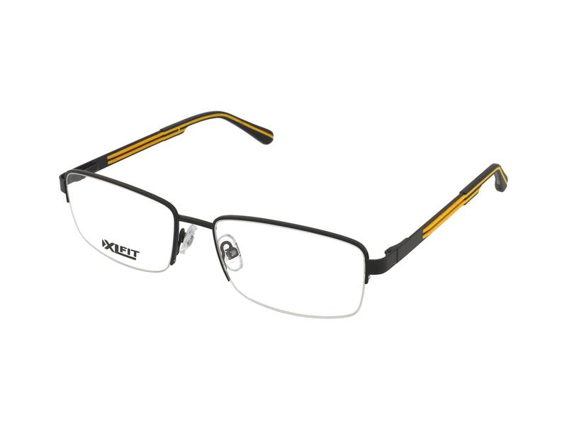 Caterpillar CTO 3031 004 