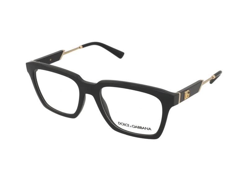 Dolce & Gabbana DG5104 501 