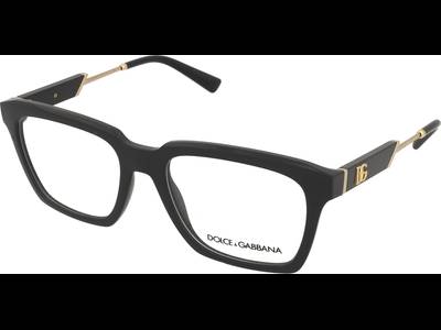 Dolce & Gabbana DG5104 501 