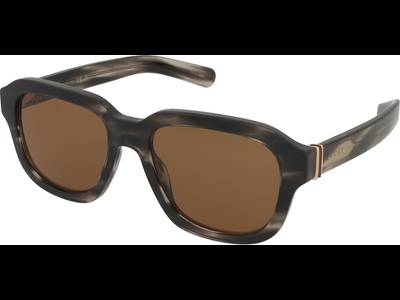 Gucci GG1508S 003