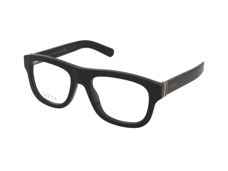 Gucci GG1509O 001 
