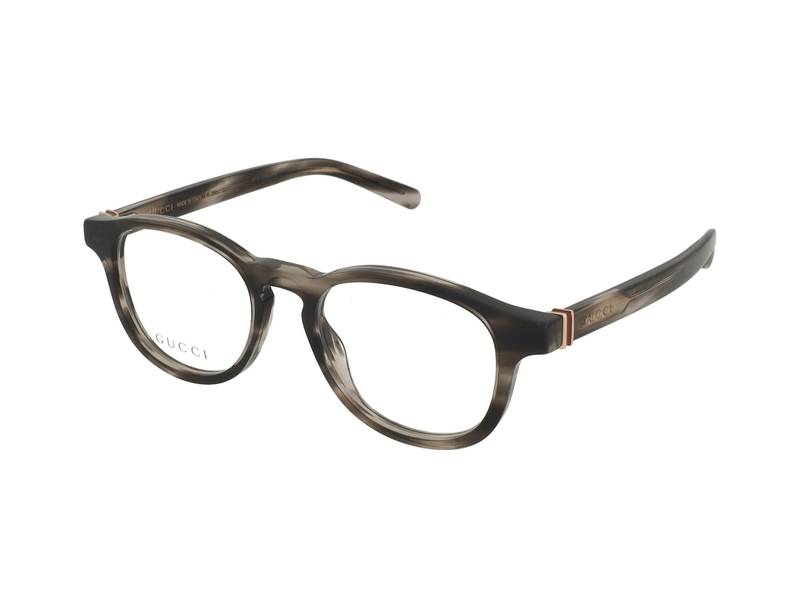 Gucci GG1510O 003 