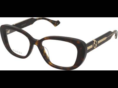 Gucci GG1559OK 002