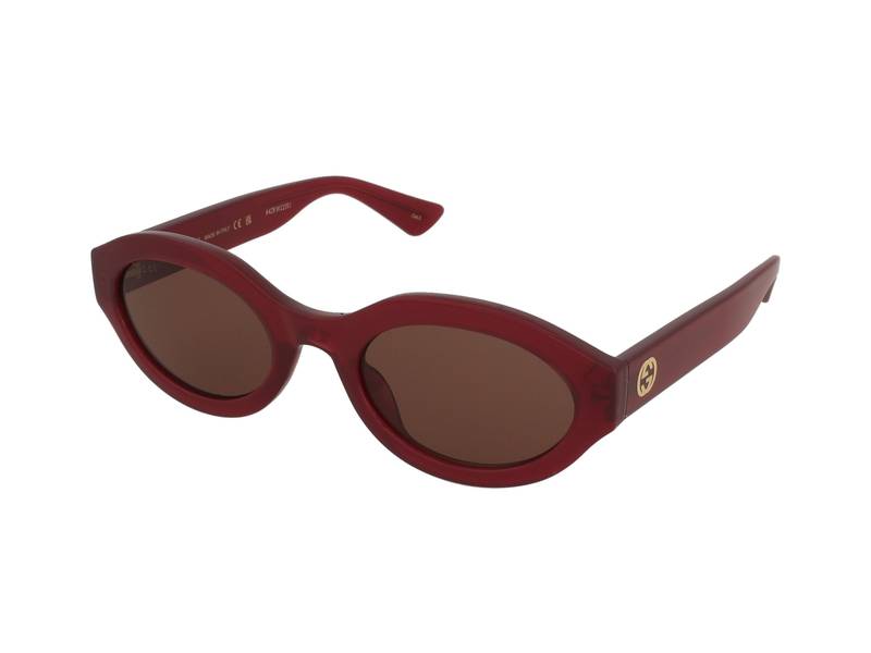 Gucci GG15798S 004 