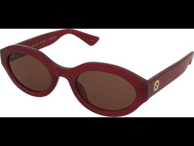 Gucci GG1579S 004 