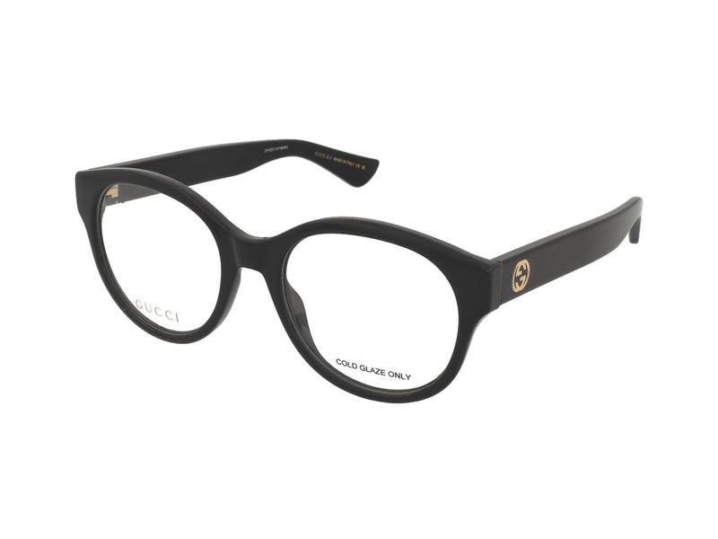 Gucci GG1580O 001 