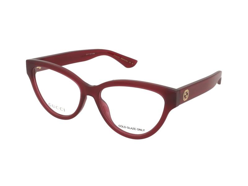 Gucci GG1581O 003 