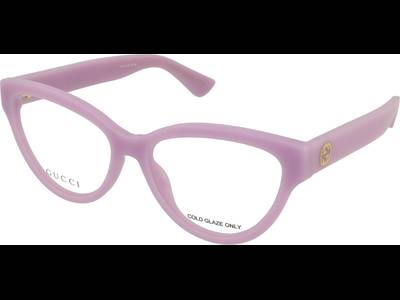 Gucci GG1581O 004