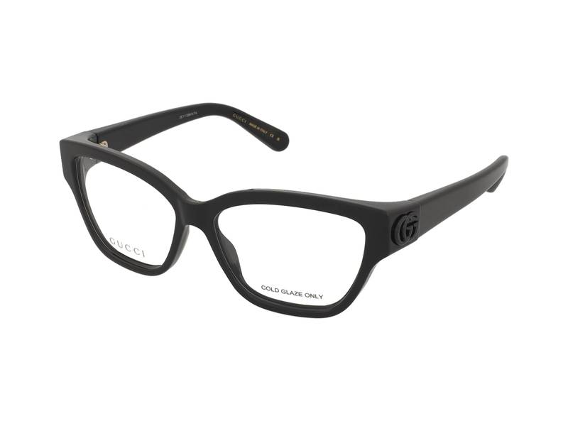 Gucci GG1597O 001 