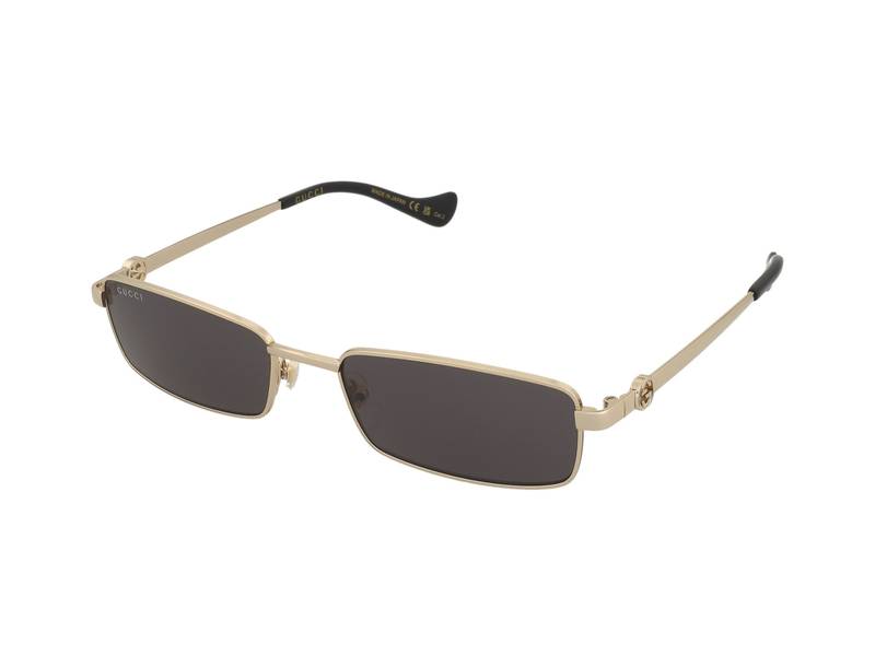Gucci GG1600S 001 