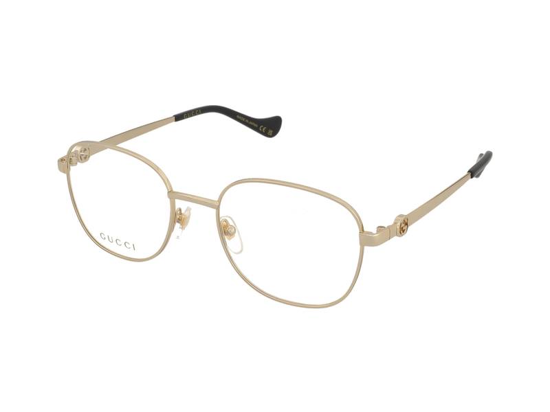 Gucci GG1602O 001 